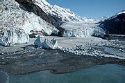 Category Barry Glacier Wikimedia Commons