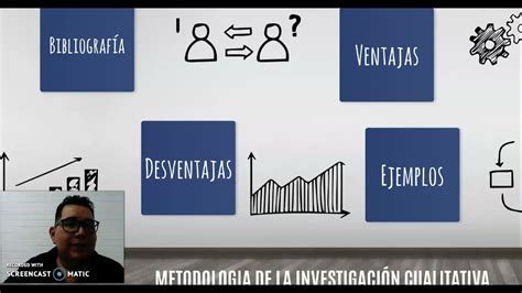 Ventajas Y Desventajas Del Método Cuantitativo ¿qué Debes Saber