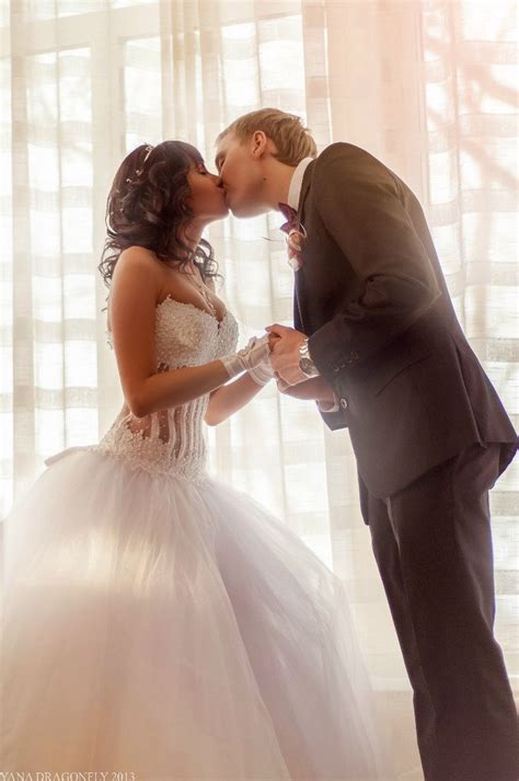 Amateur Pics Amateur Pic Porn Pic