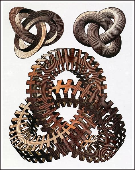 Pin van Susanne Maibom op Art | Mc escher, Kunst ideeën, Dingen om te ...
