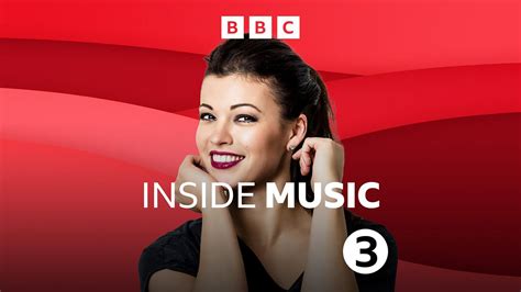 Bbc Radio 3 Inside Music Finding A Whole Orchestra In One Instrument