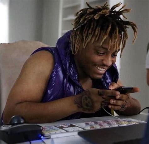 Juice Wrld Purple Moncler Session Tier List Community Rankings