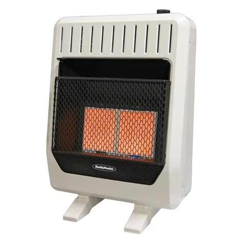 Propane Wall Heaters Heaters The Home Depot