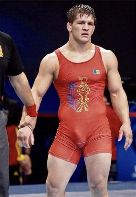 Men S Wrestling Wrestling Singlet College Wrestling Men Sport Pants