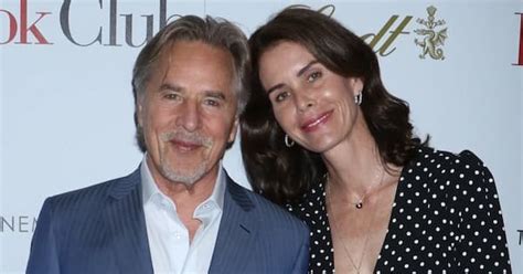 Don Johnson Miami Vice, Bio, Age, Net Worth, Wife and Daughter