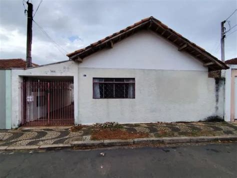 Casa de vila à venda Mogi Mirim SP OLX