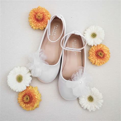 Satin Block Heel Wedding Sandals With Perla Ankle Strap Bridal Sandal