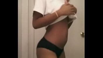 BAILE DE ÉBANO HECHO EN CASA PIN ME NOW XVIDEOS
