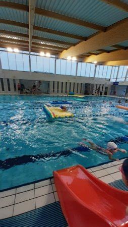 Les Ce Et Ce A La Piscine Ecole Saint Joseph Saint Hilaire De Clisson