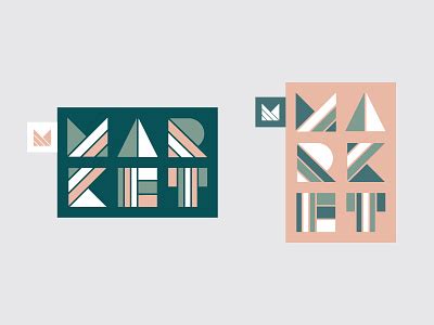 Mojo Market designs, themes, templates and downloadable graphic elements on Dribbble