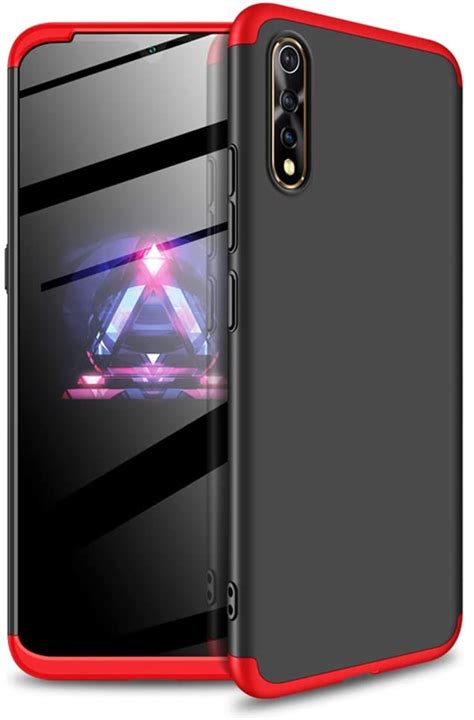 10 Best Cases For Vivo IQOO Neo3