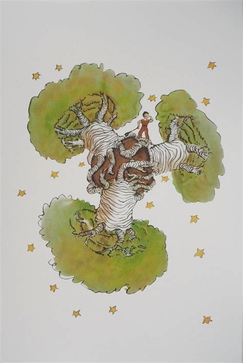 Antoine DE SAINT EXUPERY After the Little Prince: the - Etsy
