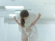 Naked Alexis Bledel In The Handmaid S Tale