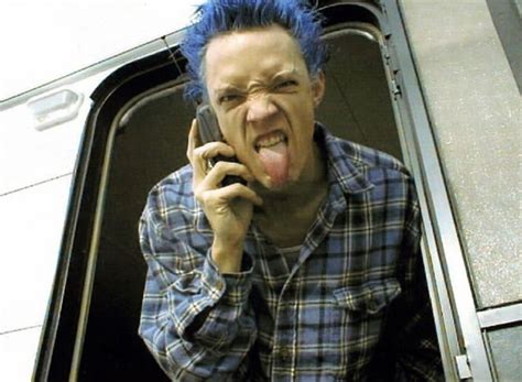 matthew lillard | Slc punk, Matthews, Pretty men