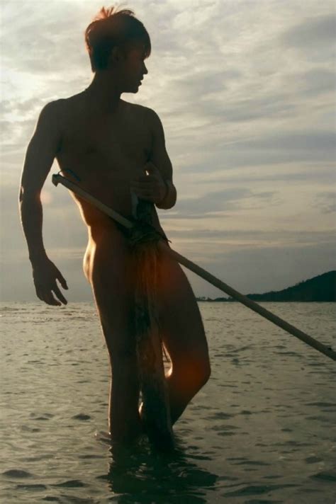 Naked Natural Tumblr Tumbex