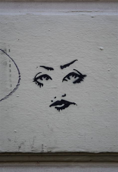 Stencil 1169 By Cmdpirxii On Deviantart