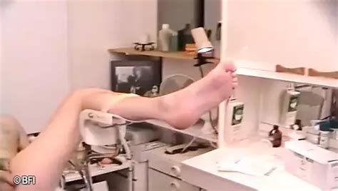 Geiler Maschinenfick Mehrfach Orgasmen Deutsche MILF XHamster