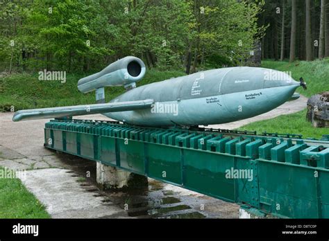 What Are V1 Bombs at Theresa Ryan blog 