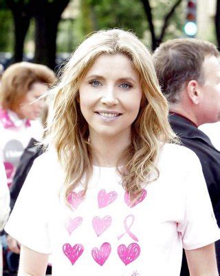 Sarah Louise Christine Chalke Porn Pictures XXX Photos Sex Images 840129 PICTOA