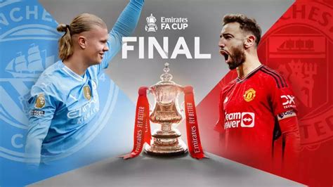 Manchester City Vs Manchester United Prediction H2H Statistics Preview