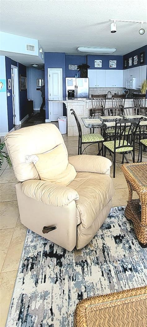 Oceanview Oasis - BEACHTIME GETAWAYS - beachtimegetaways.com