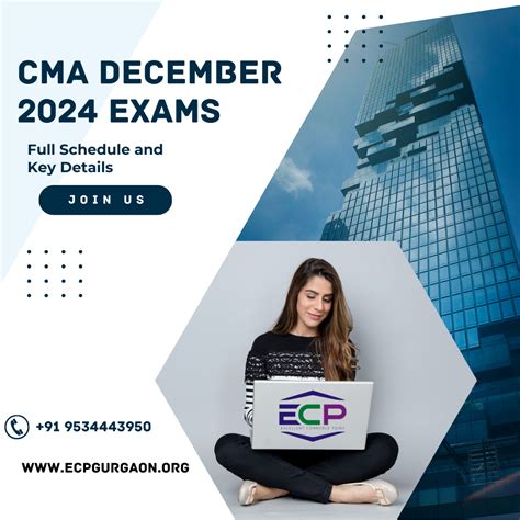 Cma December Exam Dates Released By Icmai Foundation