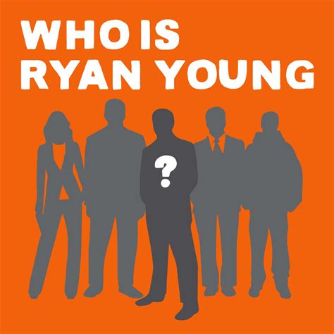 S2e7 The Philosopher Who Is Ryan Young Podcast Listen Notes