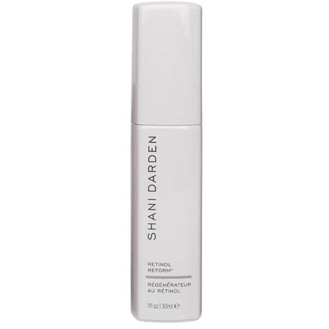 The 18 Best Retinol Serums Of 2023 By Byrdie