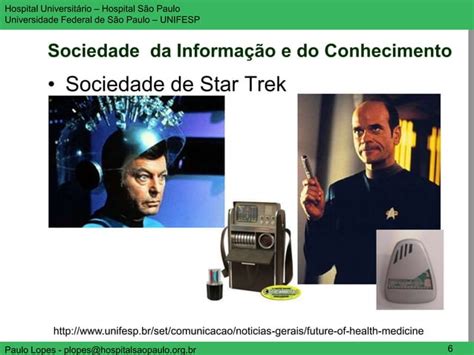 Apresentação geral sobre o tema telemedicina e telessaúde PPT