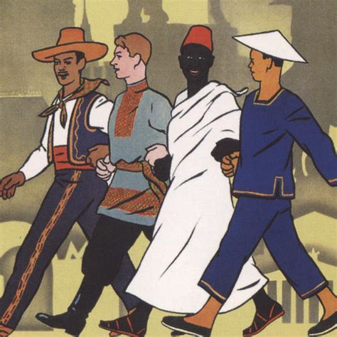Our Soviet Union (USSR) | Page 78 | alternatehistory.com
