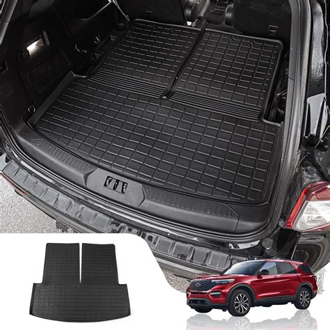 Ford Explorer Cargo Mat Cheap Sale Dntu Edu Vn