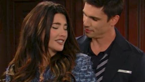 The Young And The Restless Spoilers Jill Returns To Rescue Billy