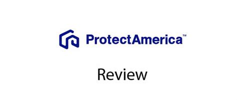 Protect America Review 2023 Wirefly