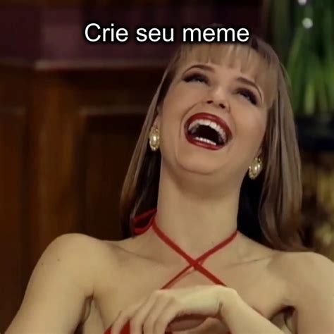 Memes E Zoeira Crie Seu Meme Memelab