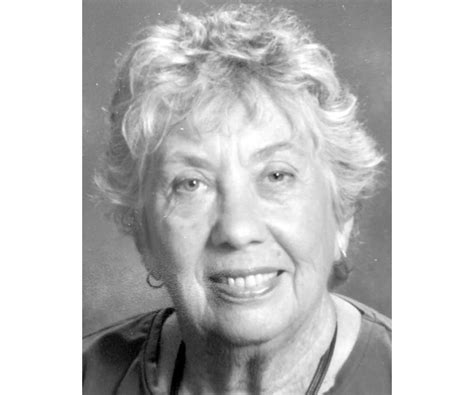 Patricia Schafer Obituary 2023 Paducah Ky The Paducah Sun