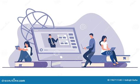 Seminar Classes Stock Illustrations – 1,673 Seminar Classes Stock ...