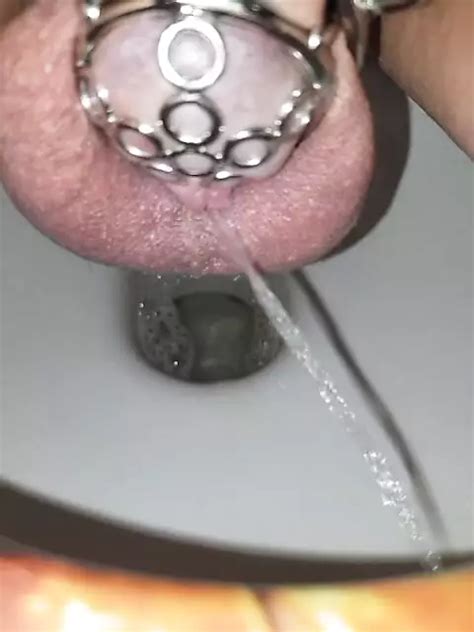 Peeing Gay Pissing Amateur Porn XHamster