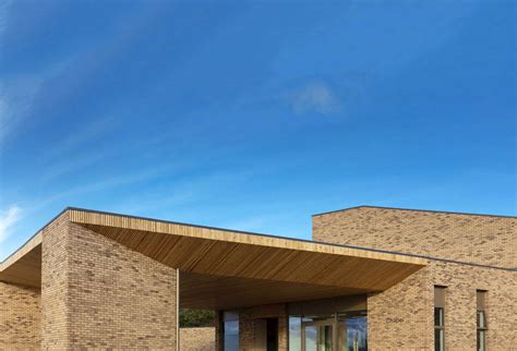 Inside Bonnerup funeral home Albert Lea MN lies a historic chapel 23