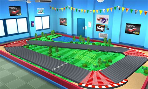 Streetpass Mii Plaza Archives Nintendo Everything