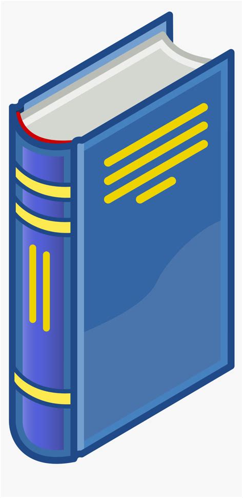 Красная Книга Пнг, HD Png Download , Transparent Png Image - PNGitem