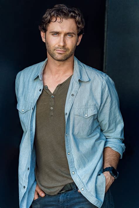 Rising Star Natalie Grace On The Five Things You Need To Shine In The ...