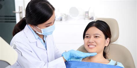 How Long Does Dental Numbing Last After A Procedure