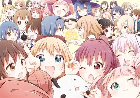 Koyama Haruka Hentai Videos GIFs And Images R App