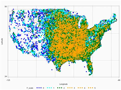 Colorado Weather Radar Map where In the U S Gets Both Extreme Snow and Severe Thunderstorms ...