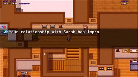 Sexgames Videos Xvideos