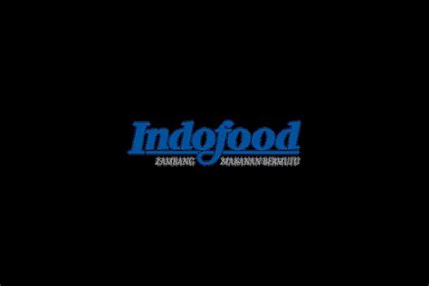 JADI KARYAWAN TETAP PT Indofood Sukses Makmur Tbk Buka Loker Online 25