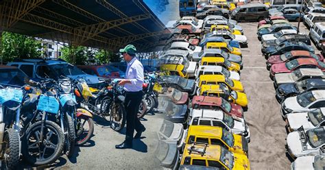 Remate Vehicular En Arequipa Con Autos Y Motos Desde S Cu Ndo