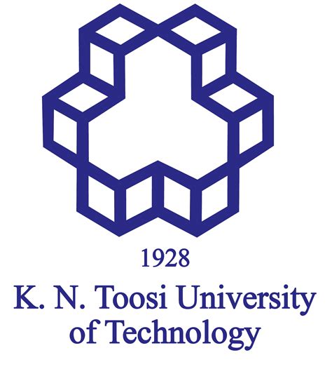 3rd International Symposium On Characterization Isc´23 K N Toosi University Of Technology