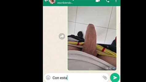 La Depiladora Cachonda Parte Xvideos