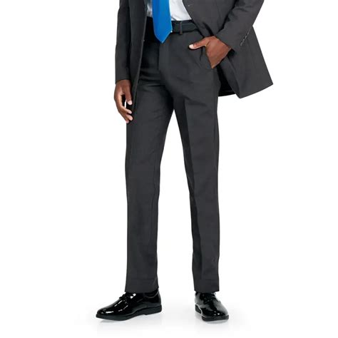 Dress Code For Orchestra Attire What To Wear Shunvogue